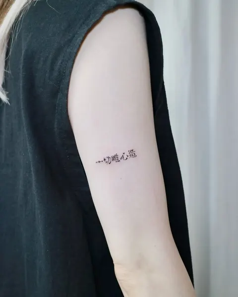 Lettering, 한자, 일본어 레터링, 한자 레터링, 날짜, 지혜, 티베트, 한글 레터링