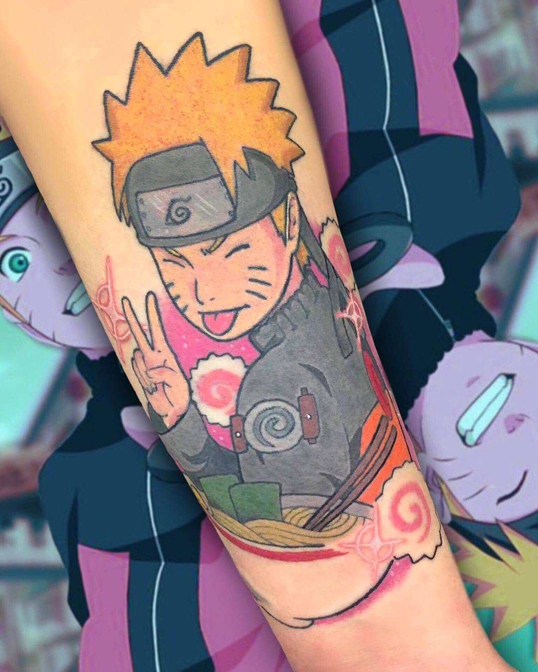 Sakura Jae