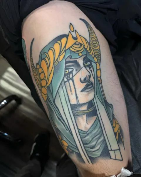 sacred_crow