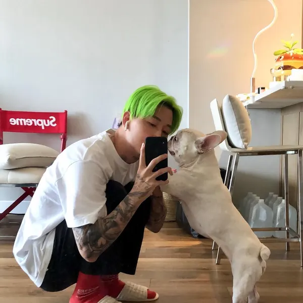 mr.k_tattoo