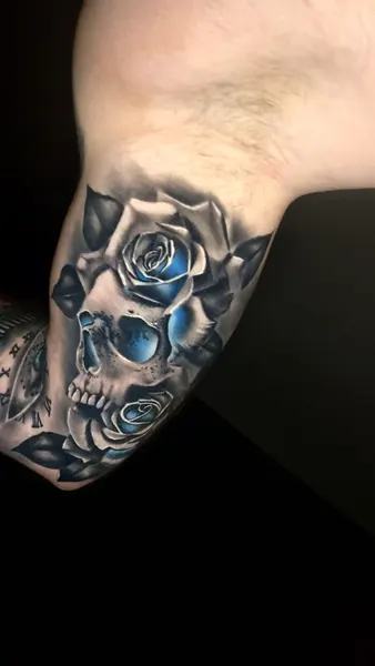 alecturnertattoos