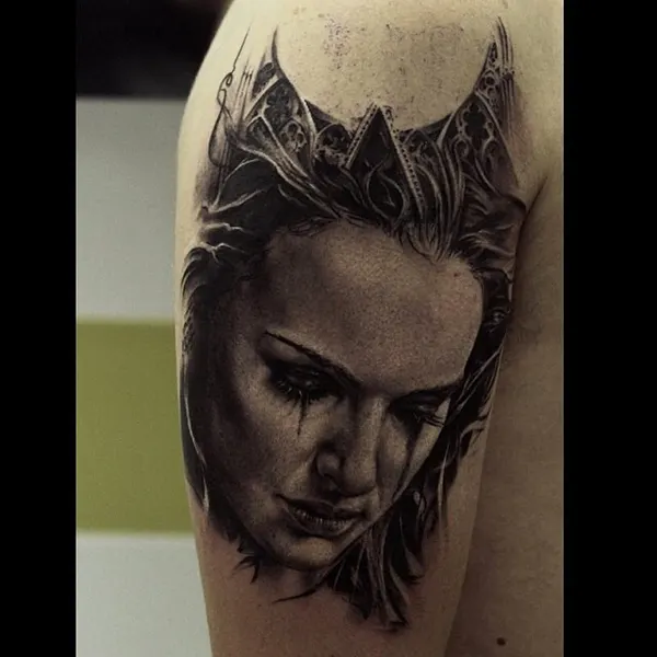 diogonunestattoos