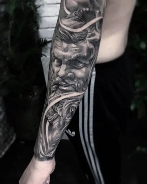 tattooist_bk