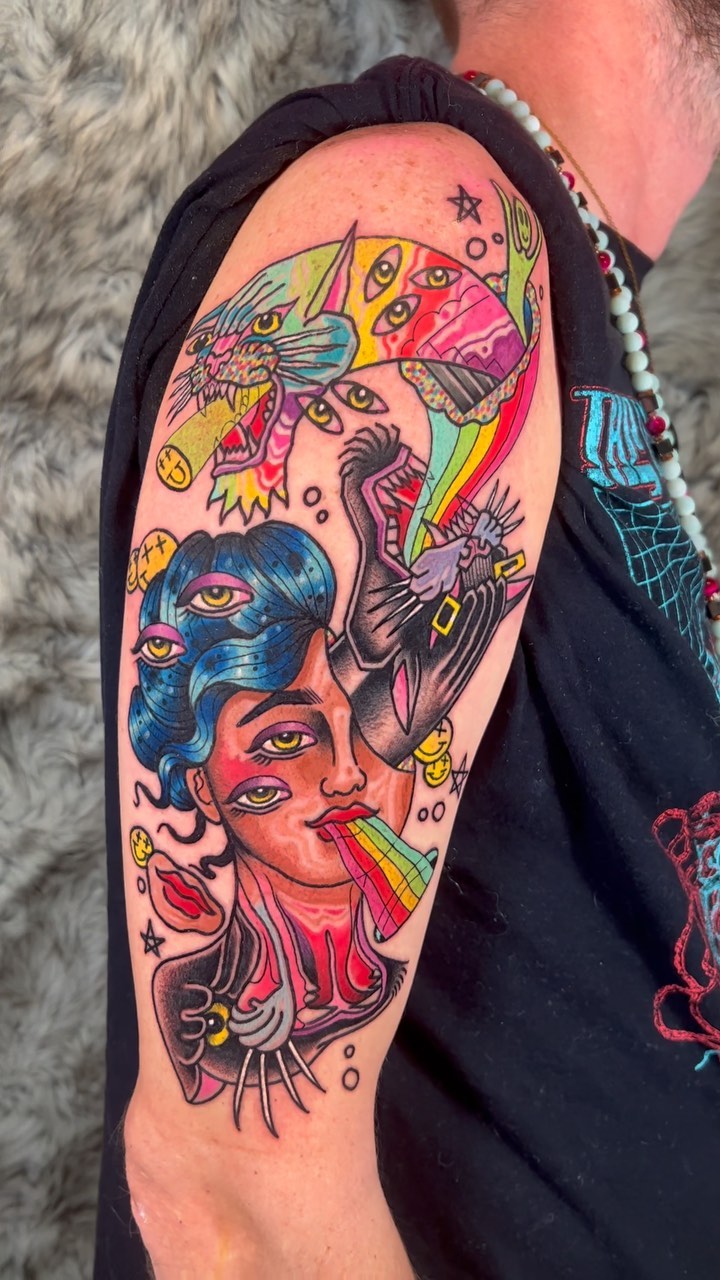 maxvktattoos