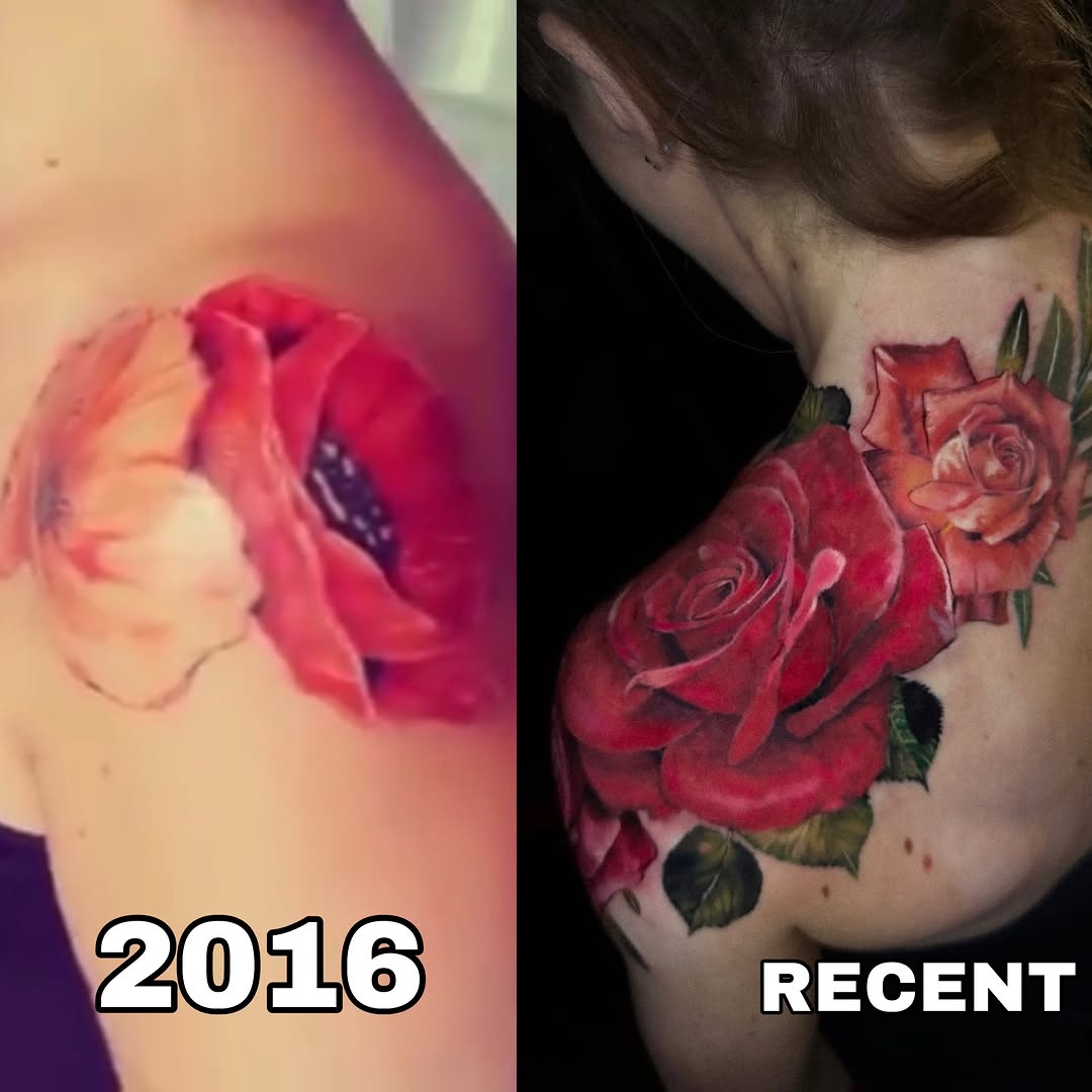 fullproof.bloom