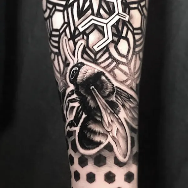 bradreis_tattoo