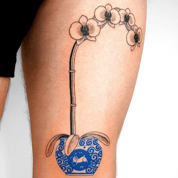 nobodytattoo