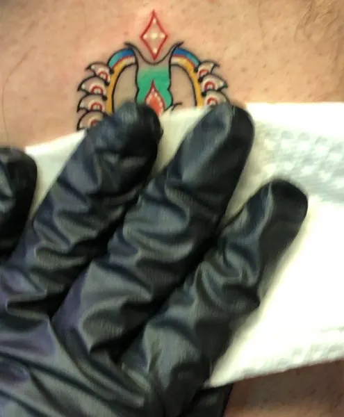 pittakkm