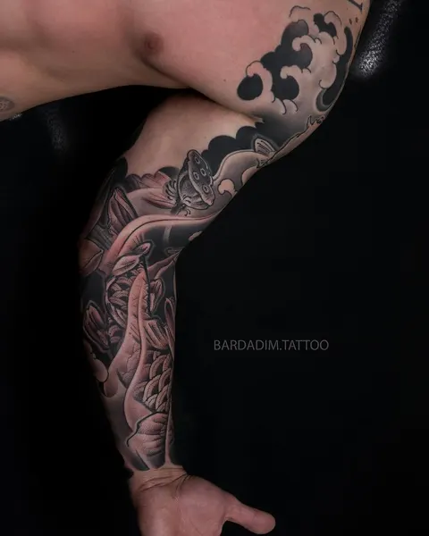bardadim