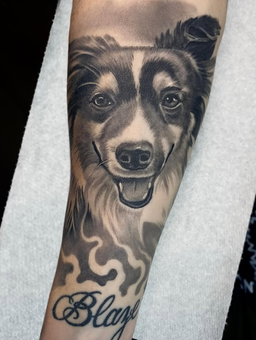 inkbypena