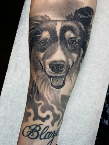 inkbypena