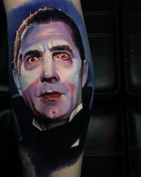 paulackertattoo