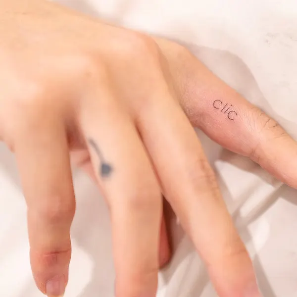 tattooist_arar