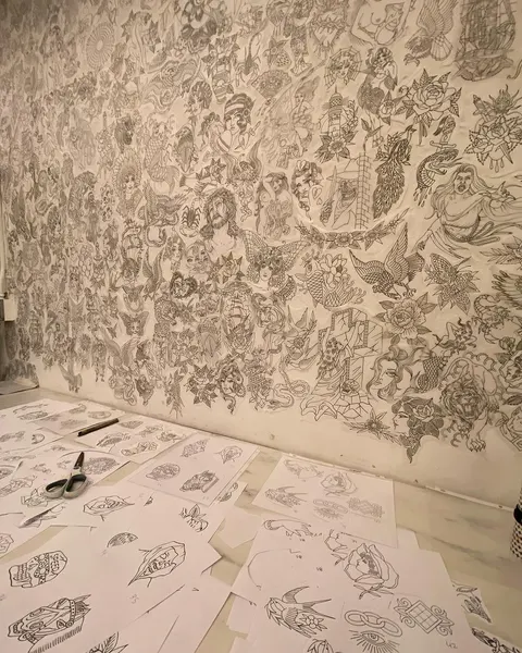 Dragon, 악어, 도마뱀