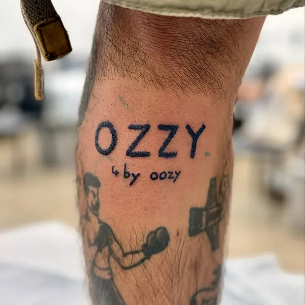 oozy_tattoo