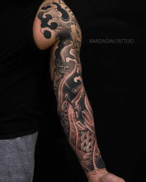 bardadim
