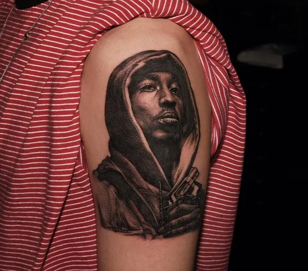 ogitattooer