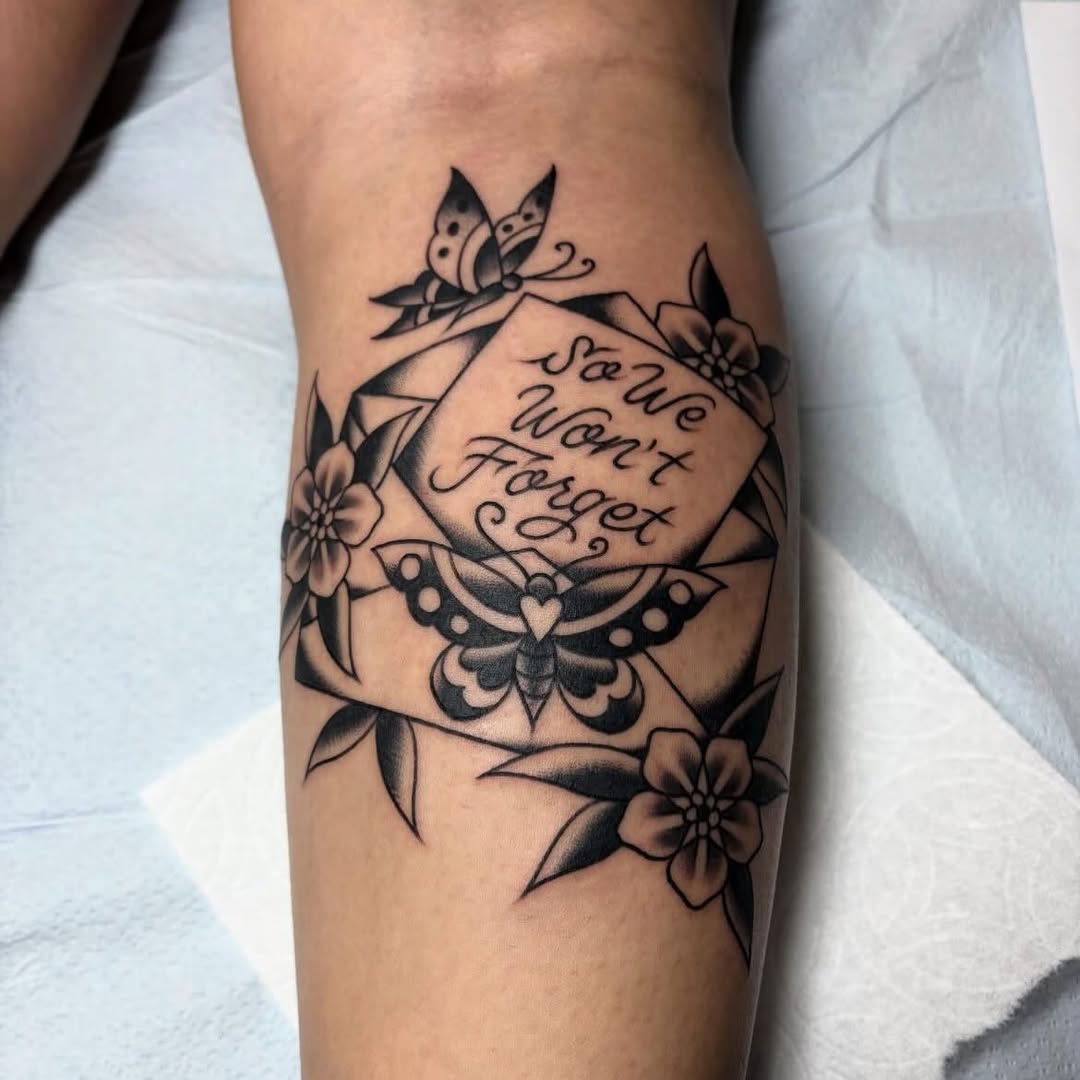 Flower, Rose, Animal, Nature