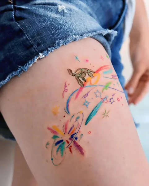 ovenlee.tattoo
