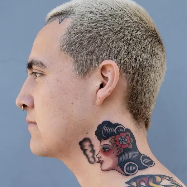 ivanantonyshevtattoo