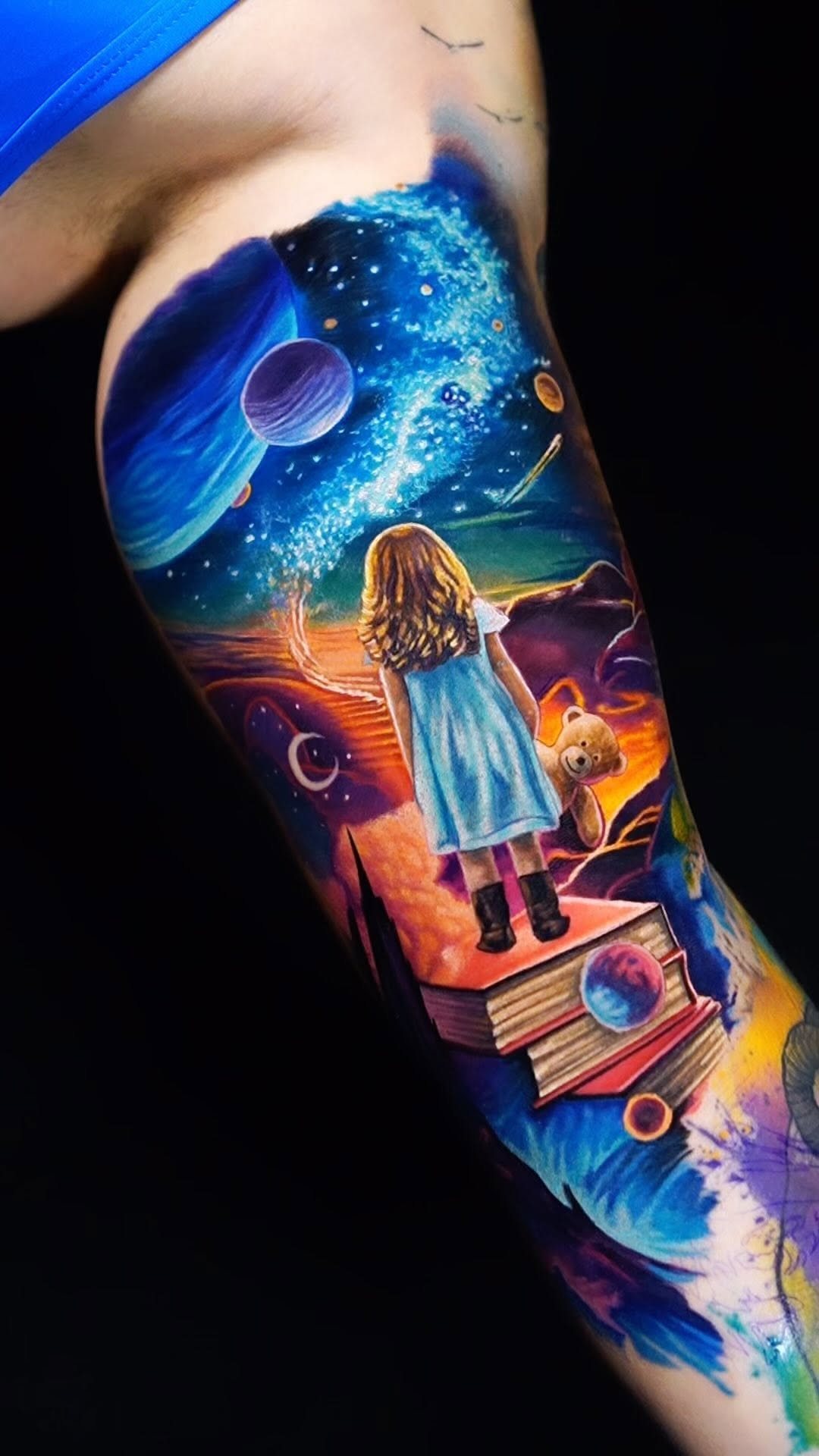 inknationstudio