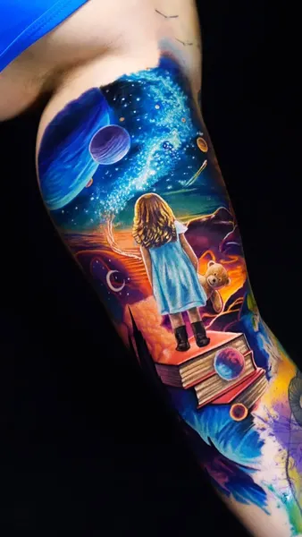 inknationstudio