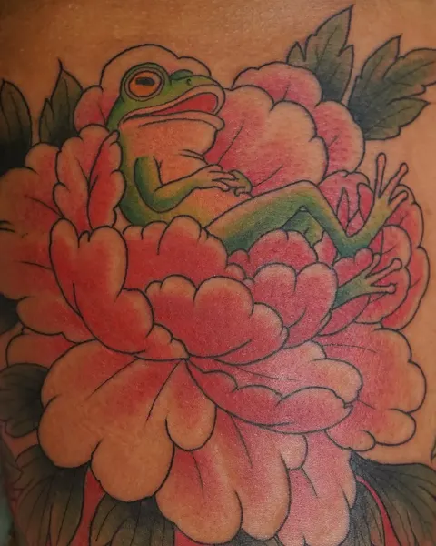 tylerharringtontattoos