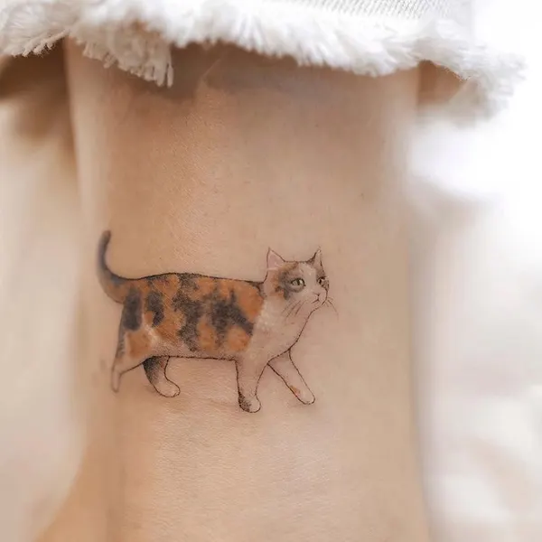 soltattoo