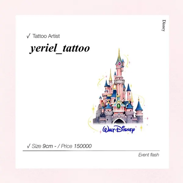 Tattoo_nyang
