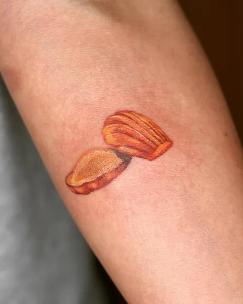 1sle_tattoo