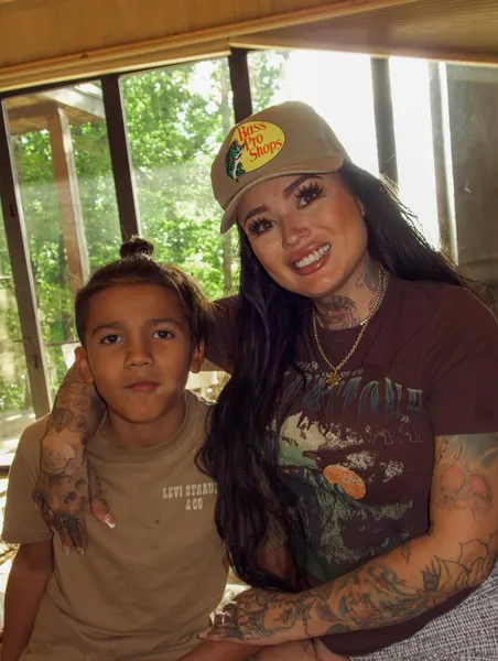 tatubaby