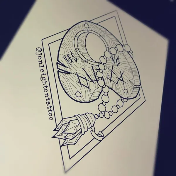 jonleightontattoo