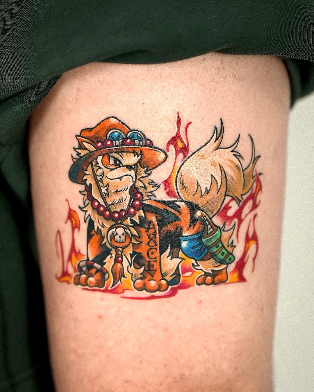 eden_tattoo_