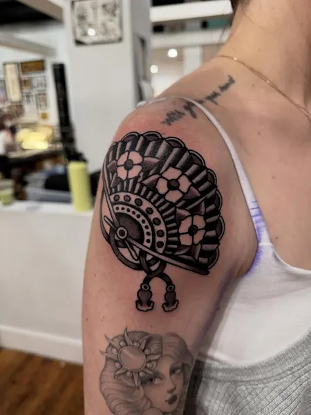 chrisfernandeztattooing