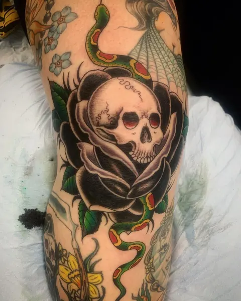 maryjoytattoo