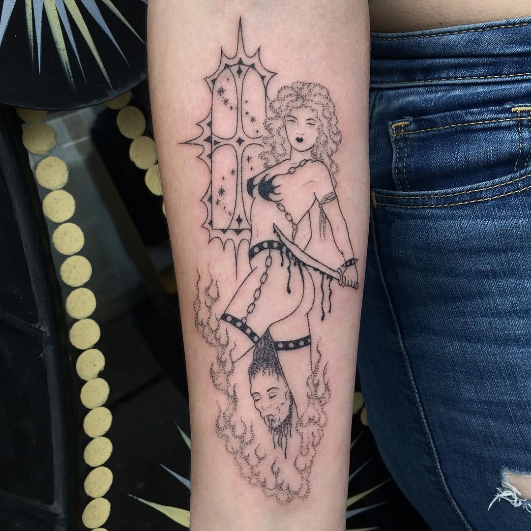 taticompton