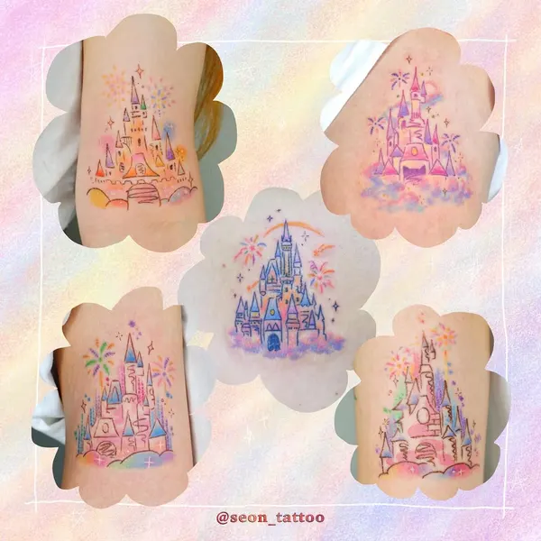 seon_tattoo