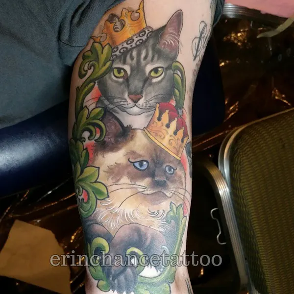 Animal