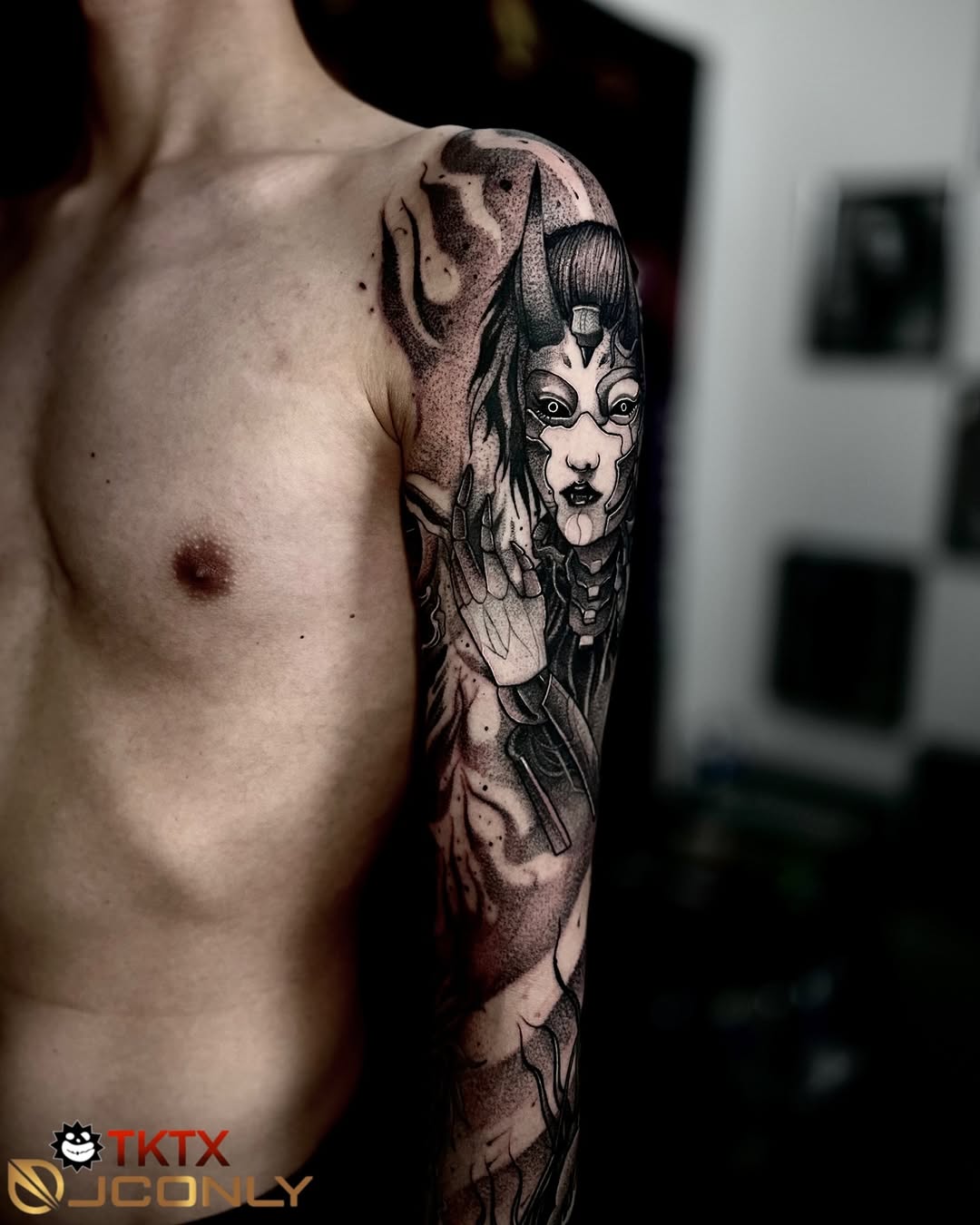 prayersink