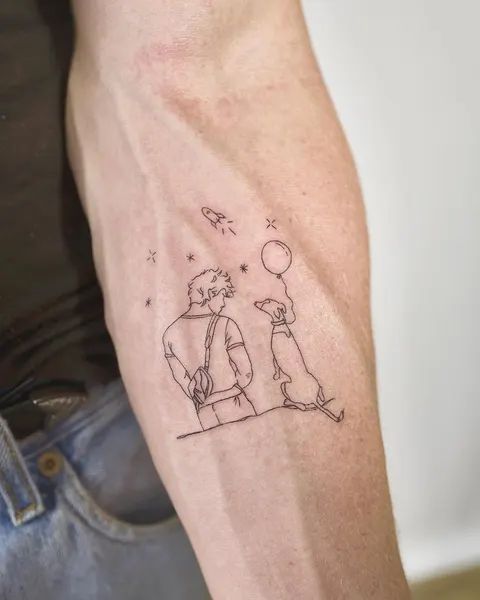 tattoo.joojoo