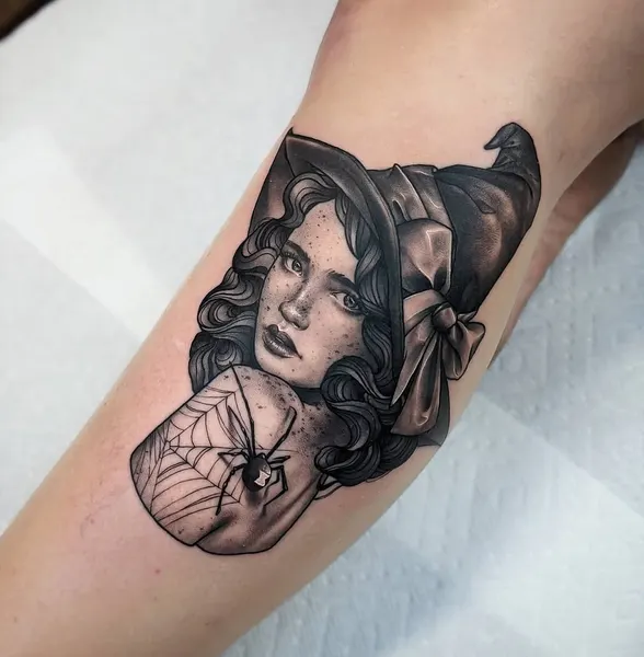 campohltattoos