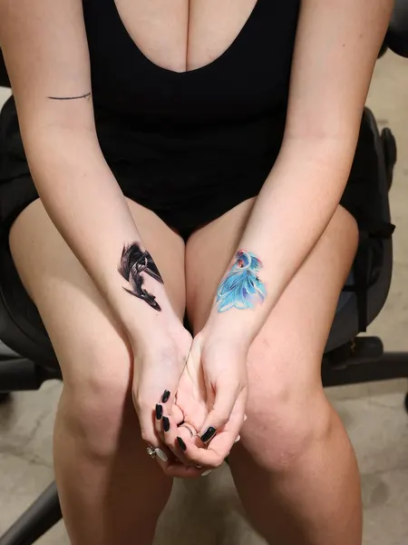 q_tattoos