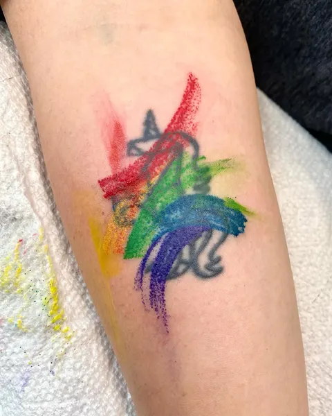 tattoo.joojoo