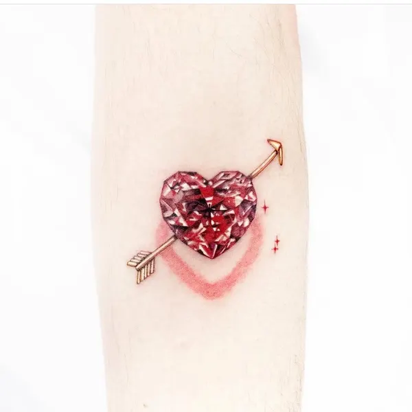 tattooist_toma