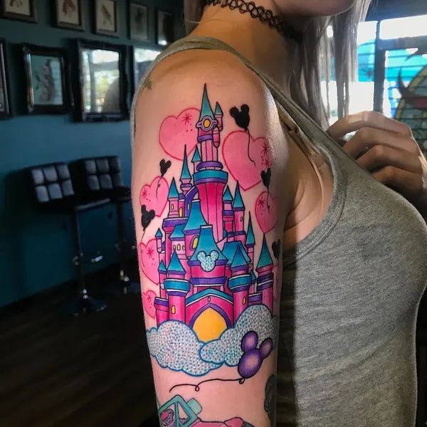 jonleightontattoo