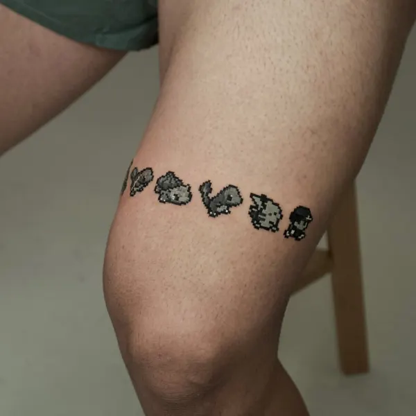 zzang.ga_tattoo