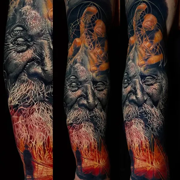 diogonunestattoos
