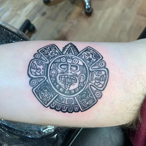 salvationtattoolounge