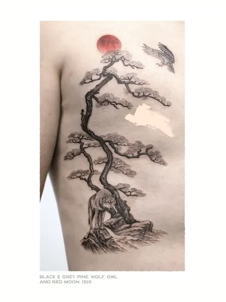soltattoo