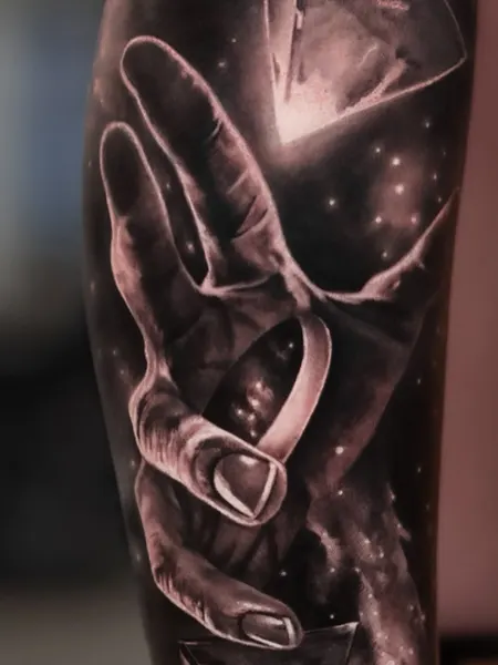 michaelperryart